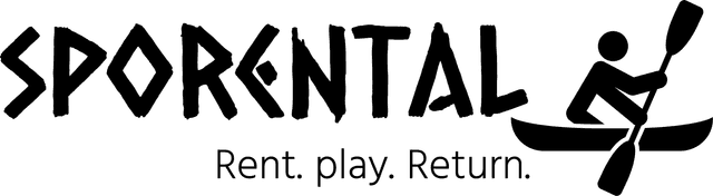 Sporental Logo