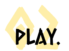 Premium Equipment