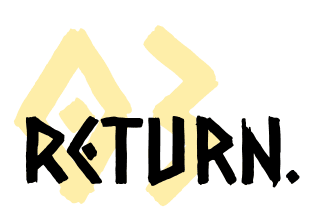 Effortless Returns