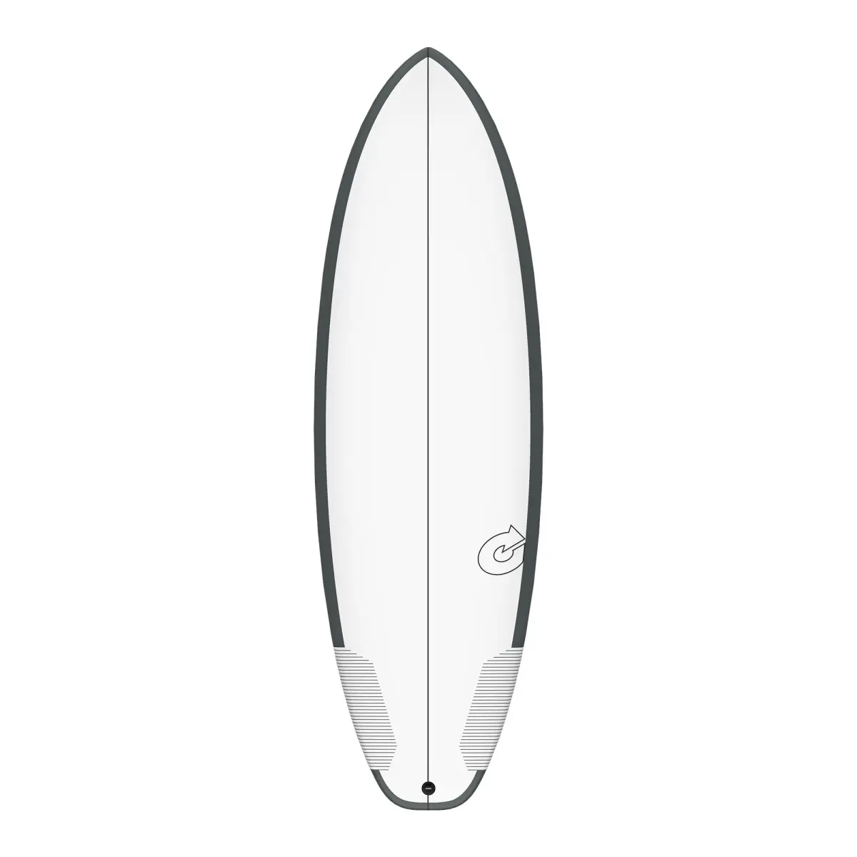 TORQ PG-R TEC 