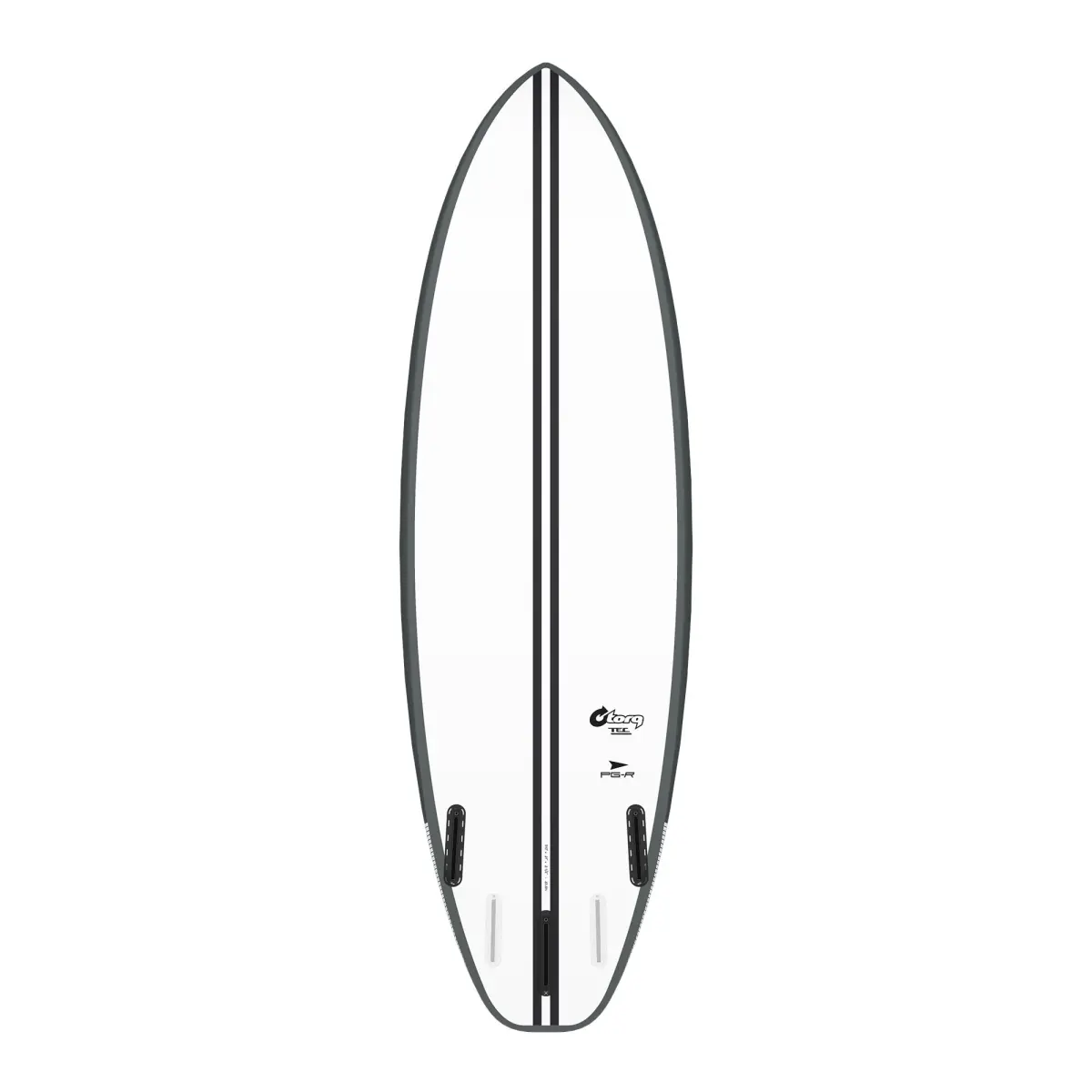 TORQ PG-R TEC  thumbnail 2