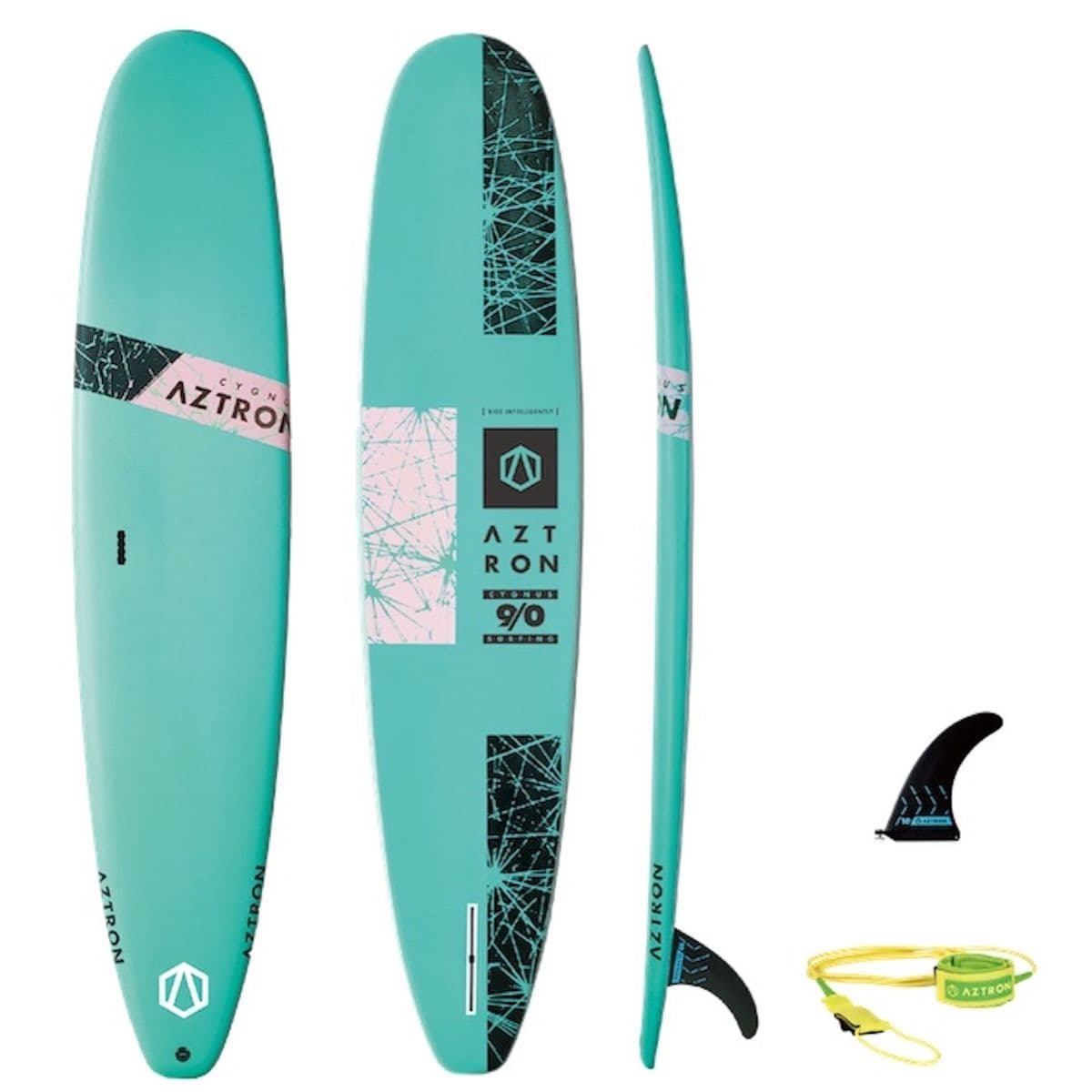 Beginner Board
