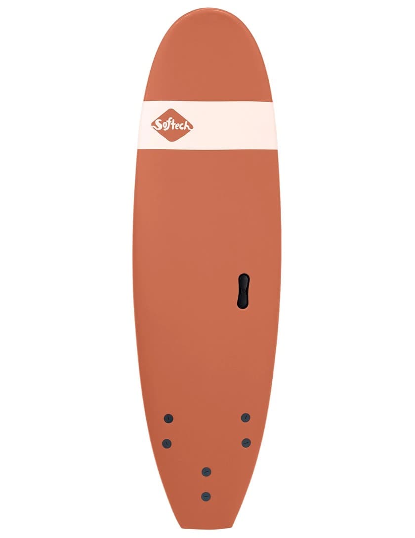 Softech Roller