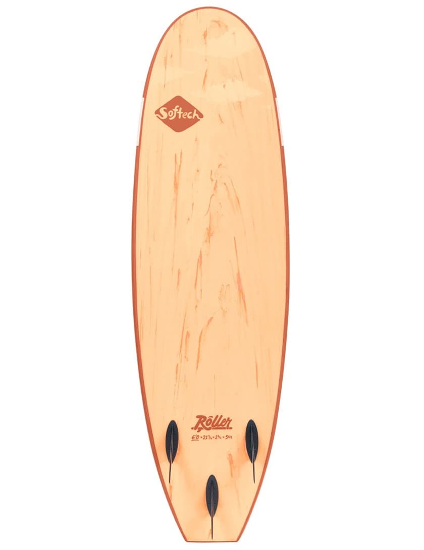 Softech Roller thumbnail 2