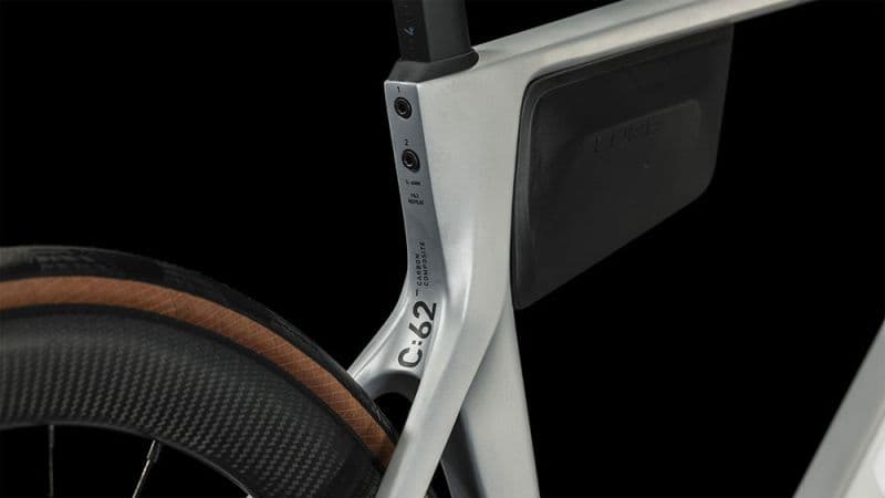 Agree-C62-SLT thumbnail 2