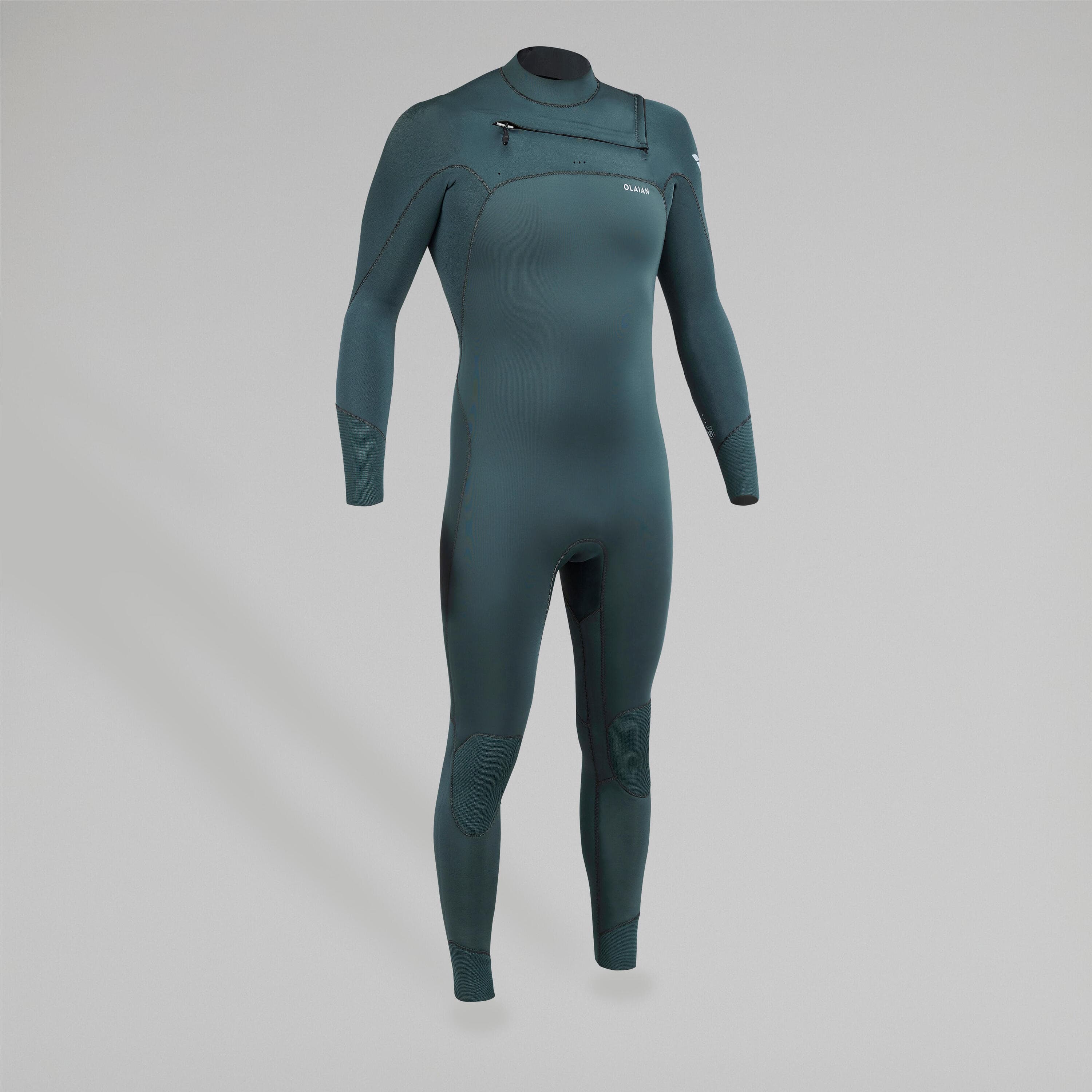 Quicksilver Dry Edge 200 thumbnail 2