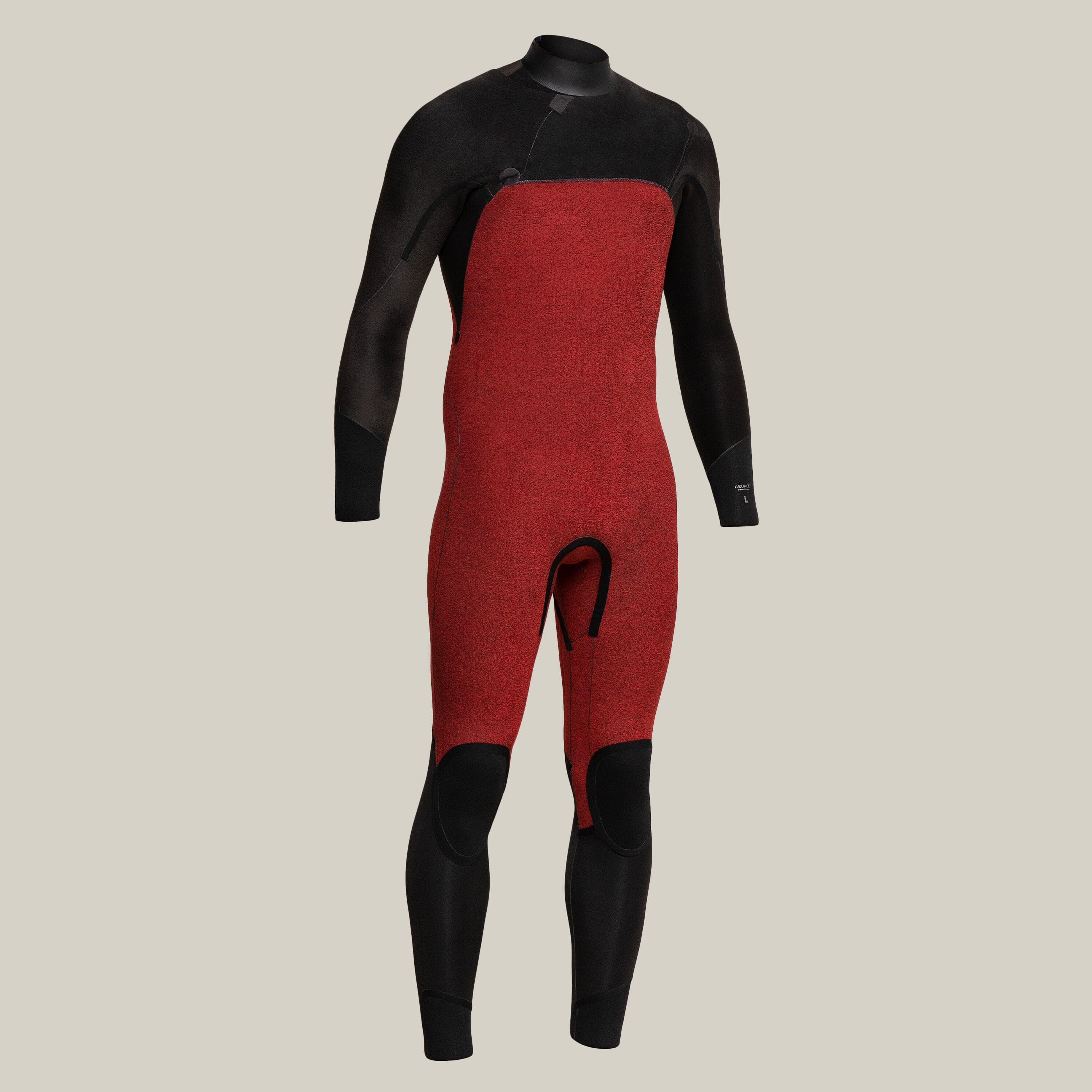 Quicksilver Dry Edge 200