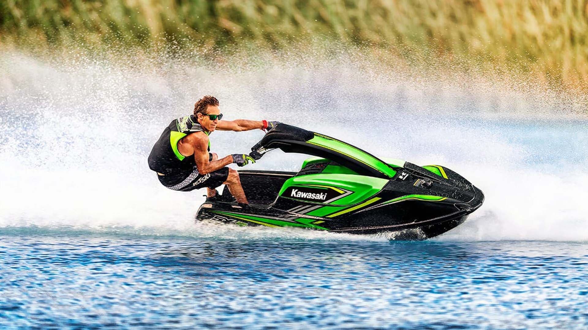 Top Sports Gear. Ready When You Are.