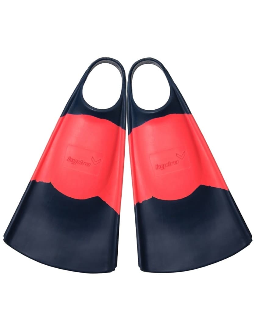 Hydro Flex-1 - Image 1