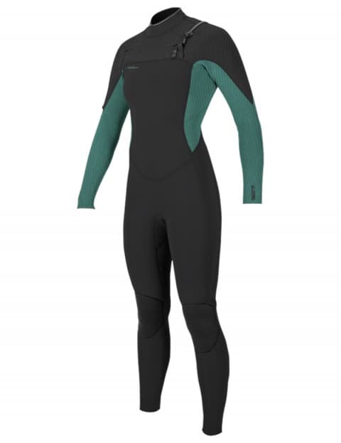 O'Neill Hyperfreak - Image 1